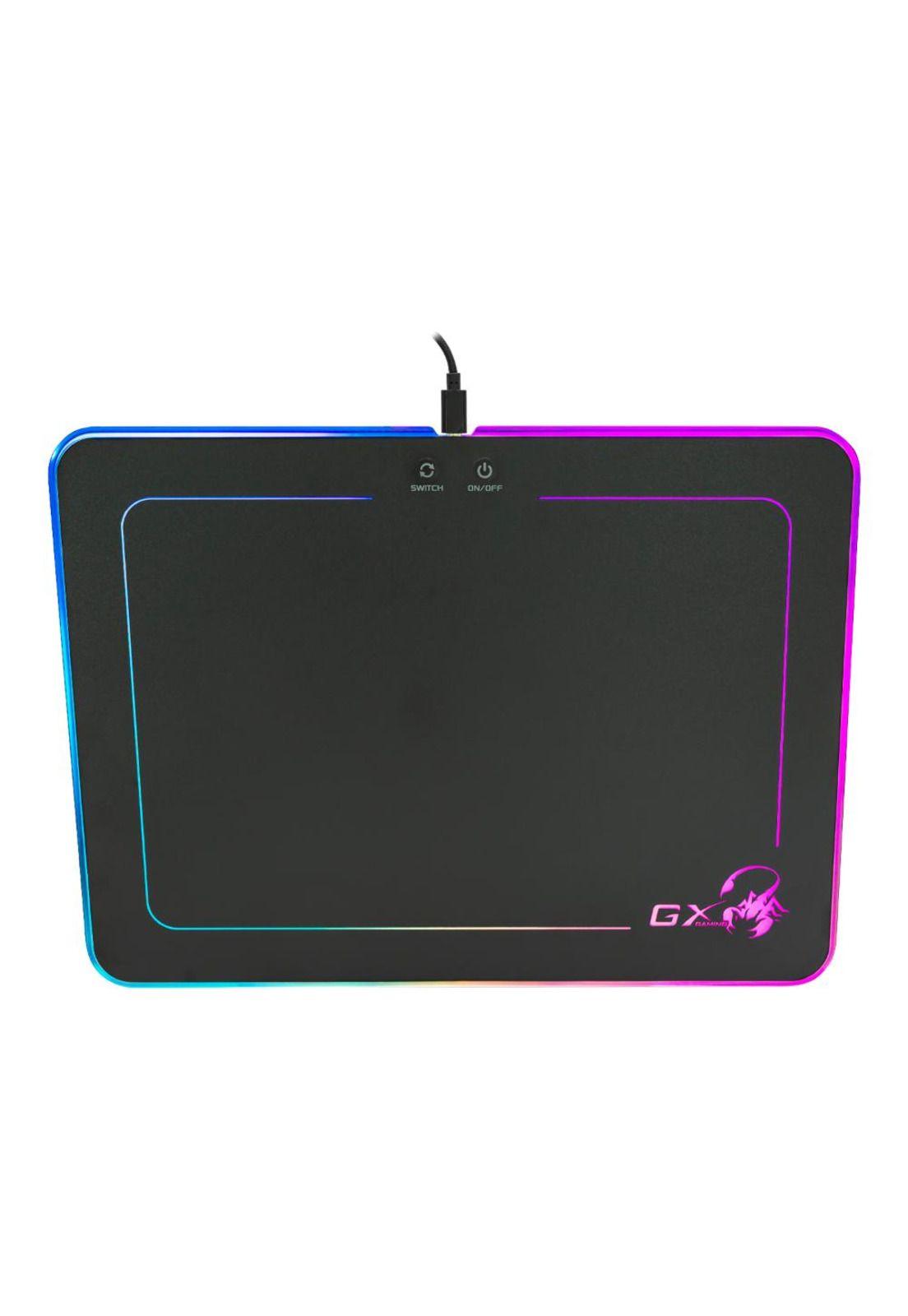 GX-PAD 600H MOUSE PAD RGB-3
