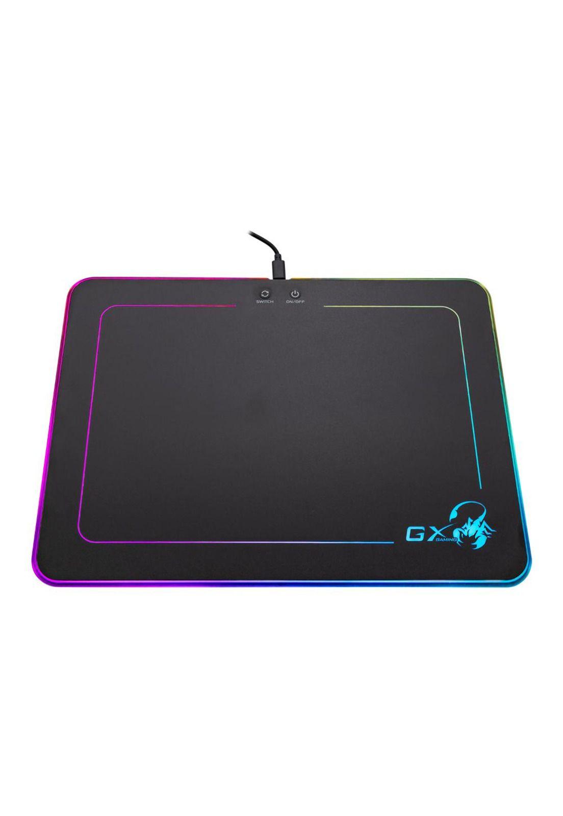 GX-PAD 600H MOUSE PAD RGB-4