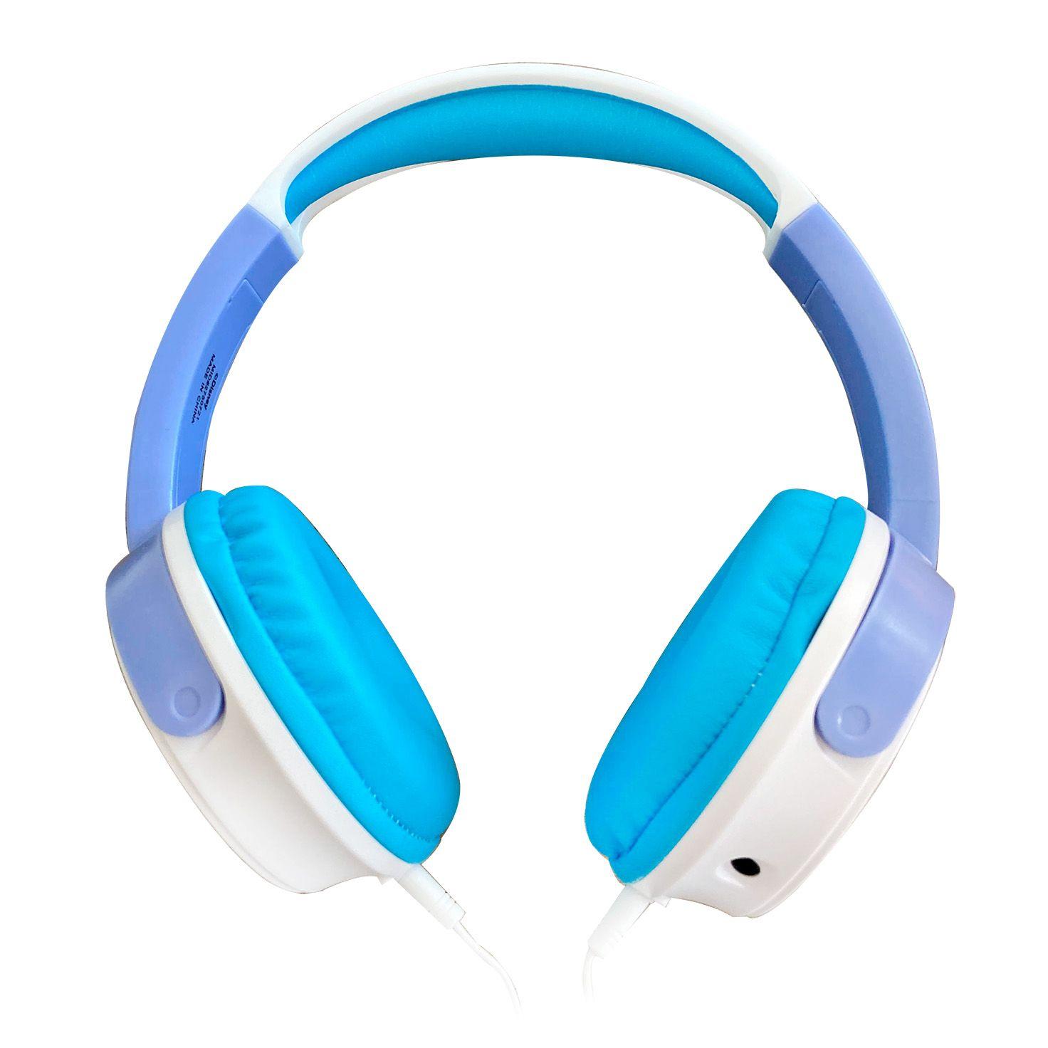 LFH13027-NOC AUDIF CON MICROFONO PARA CHAT FROZEN-3