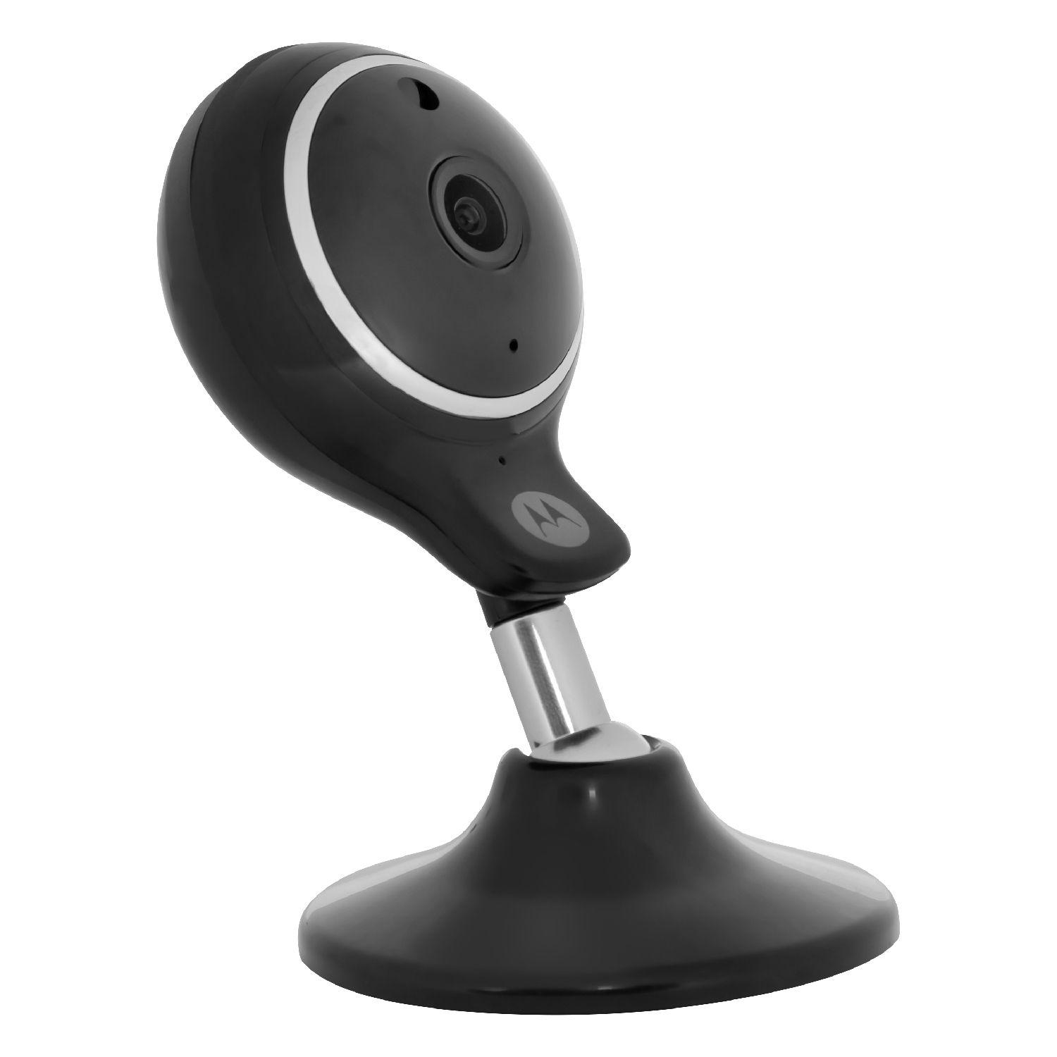 CAMARA WIFI INTERIOR FIJA FOCUS 71 Open box-2