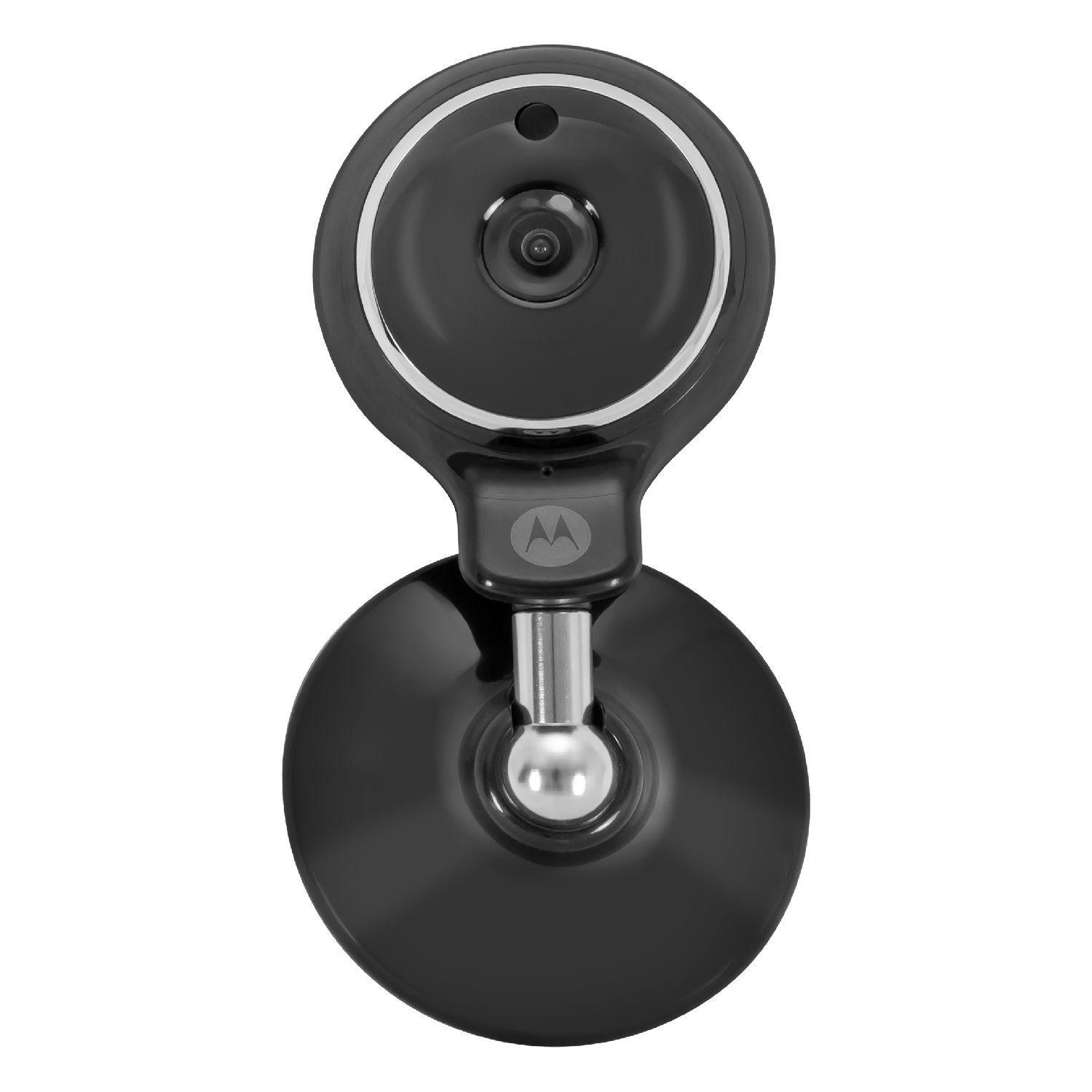 CAMARA WIFI INTERIOR FIJA FOCUS 71 Open box-3