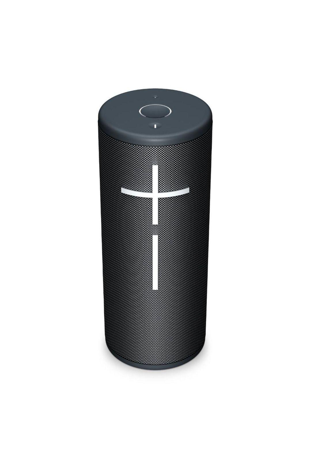 PARLANTE ULTIMATE EARS BOOM 4 LOGITECH-4