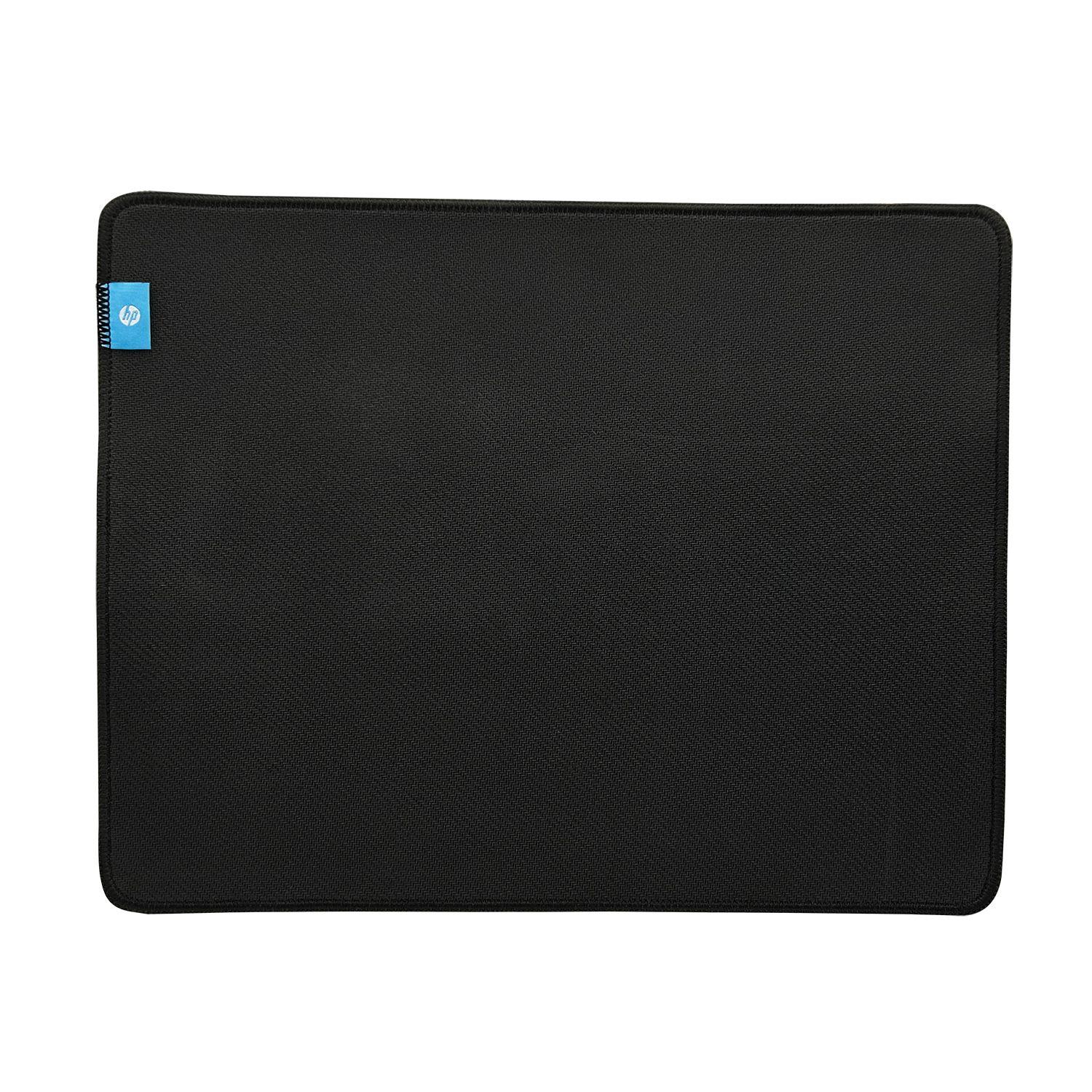 PAD DE MOUSE MEDIANO HP MP362-1