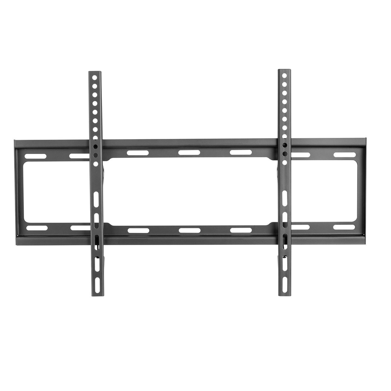 SOPORTE LCD - LED PARA 37 A 80 FIJO A LA PARED Open box-2