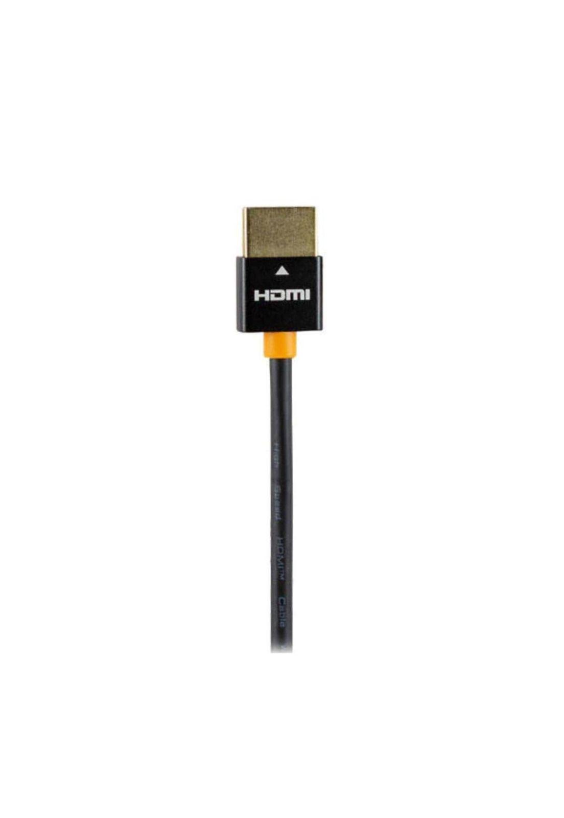CABLE HDMI REDMERE 1 M-2