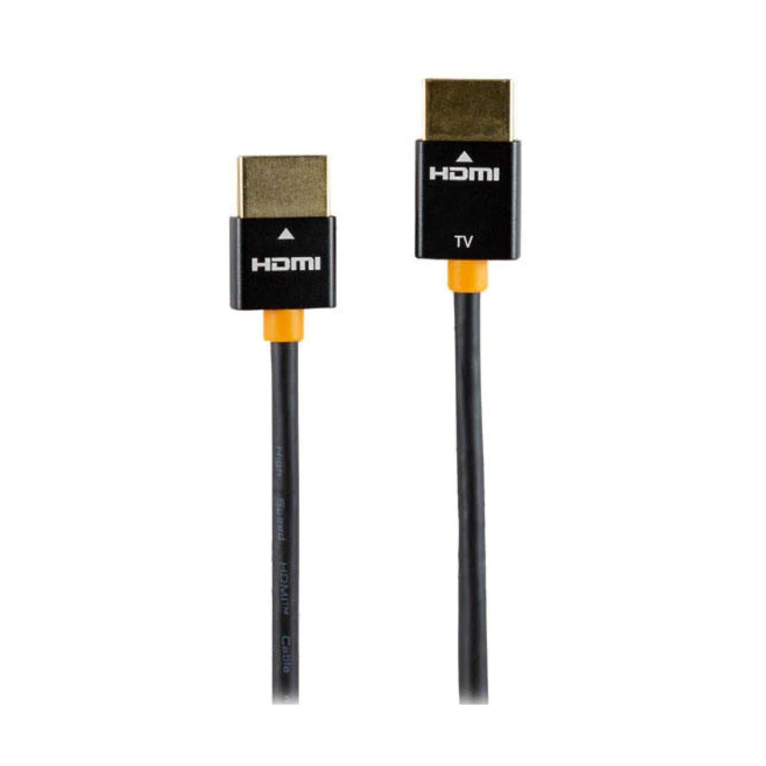 CABLE HDMI REDMERE 1 M-0