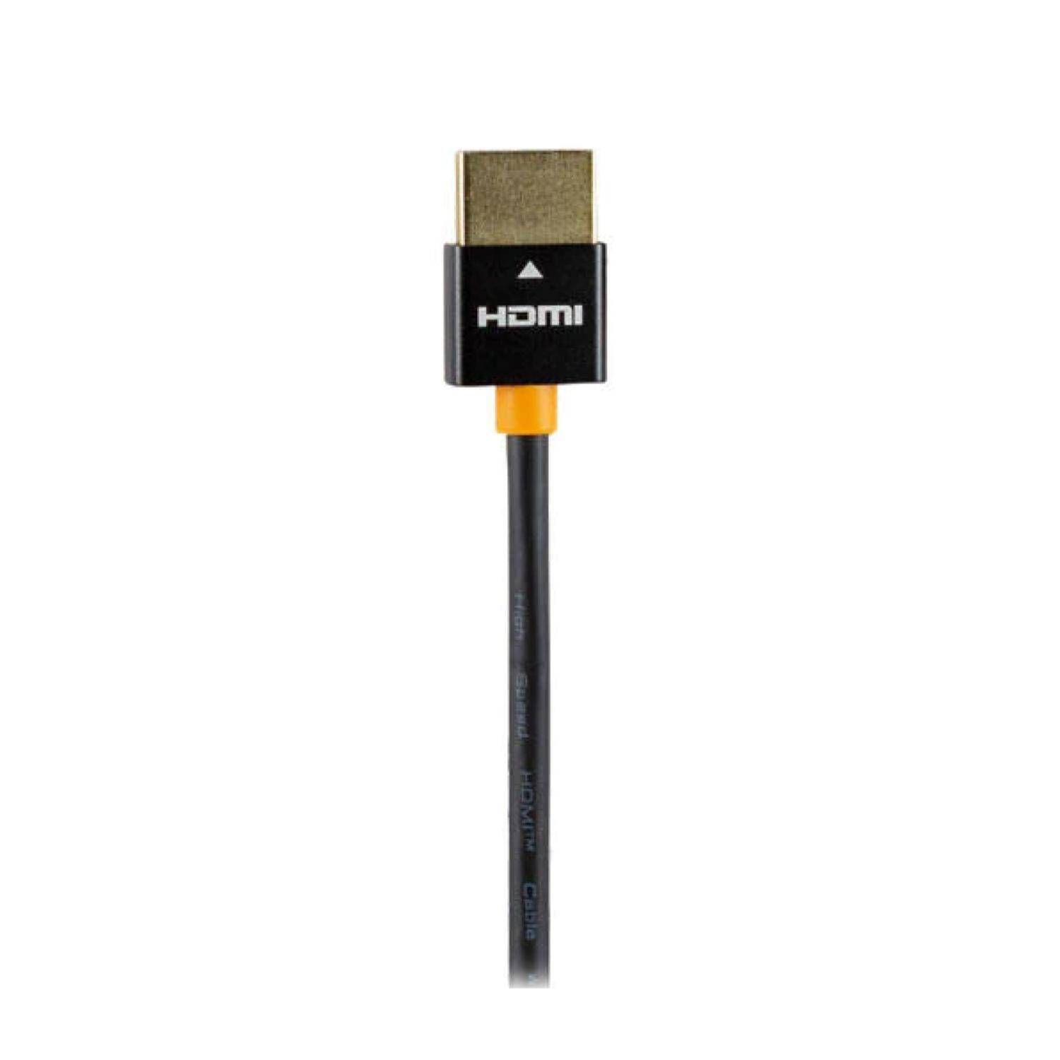 CABLE HDMI REDMERE 1 M-2