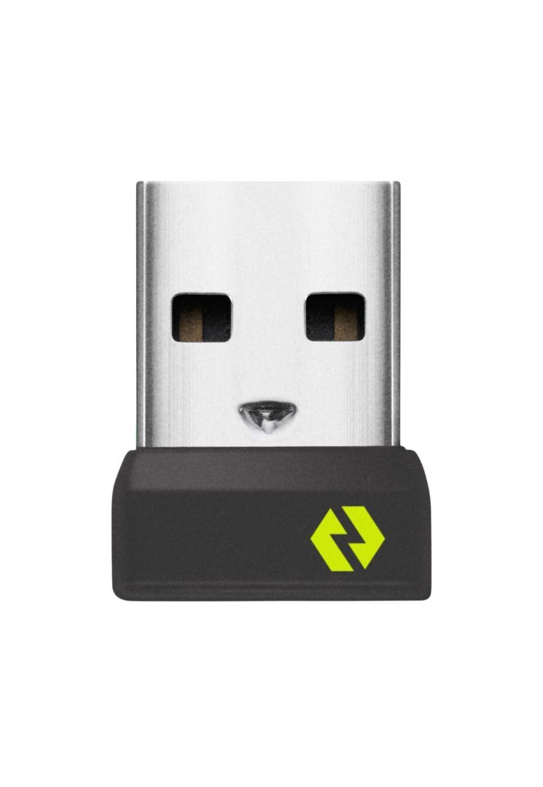 LOGI BOLT USB RECEIVER-0