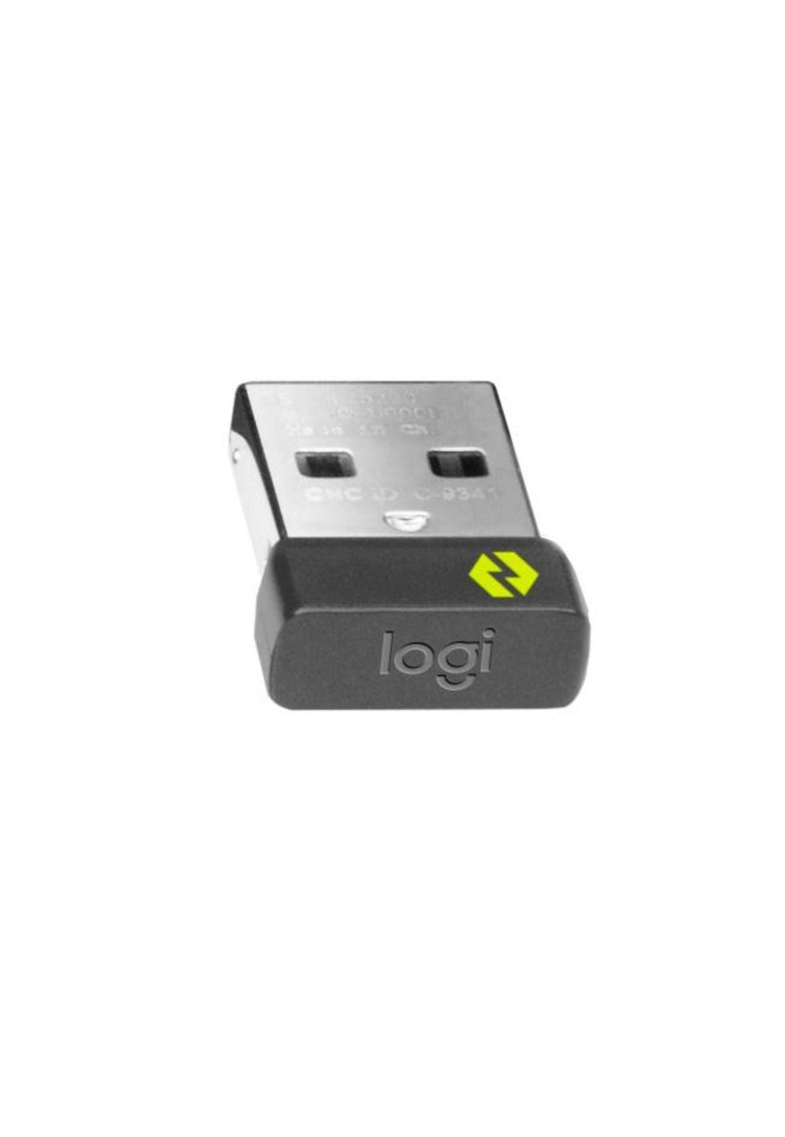 LOGI BOLT USB RECEIVER-1
