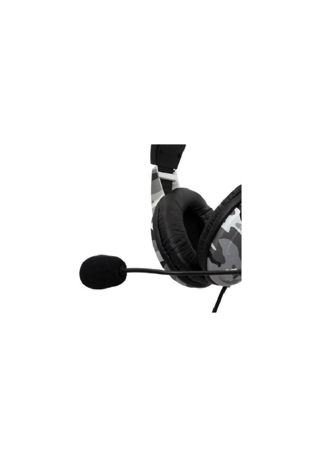 AUDÍFONO GAMER DISEÑO HIDDEN-2