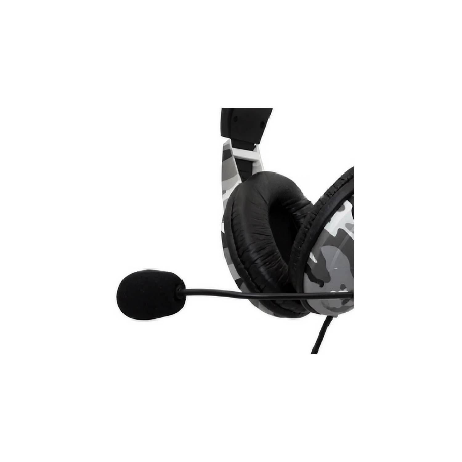 AUDÍFONO GAMER DISEÑO HIDDEN-2