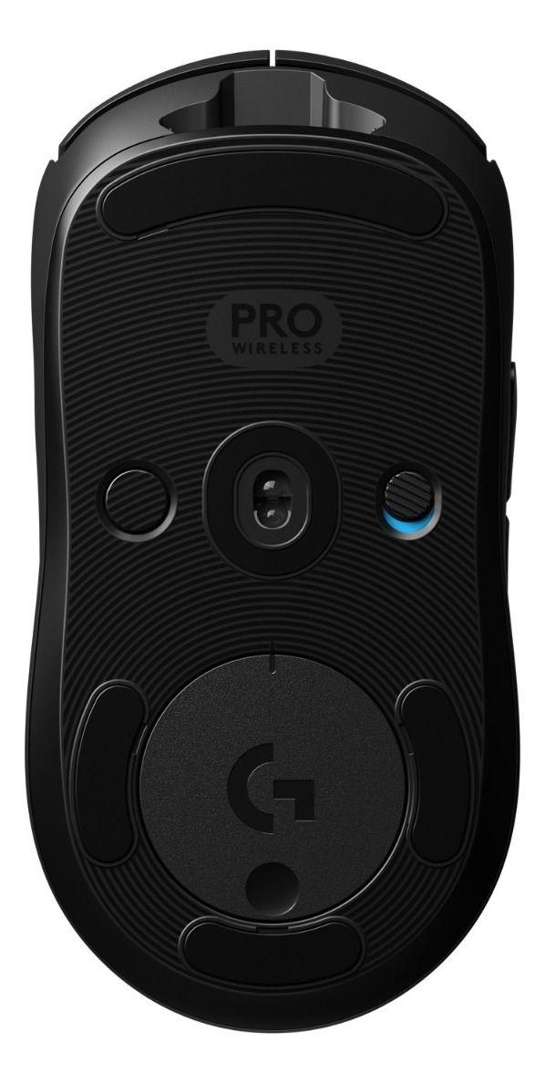 910-005271 Mouse Gpro Wireless Black-2