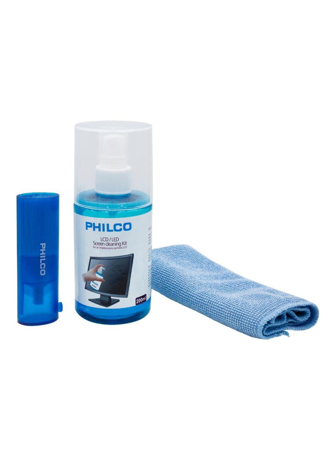 SET LIMPIEZA PANTALLA PHILCO-1