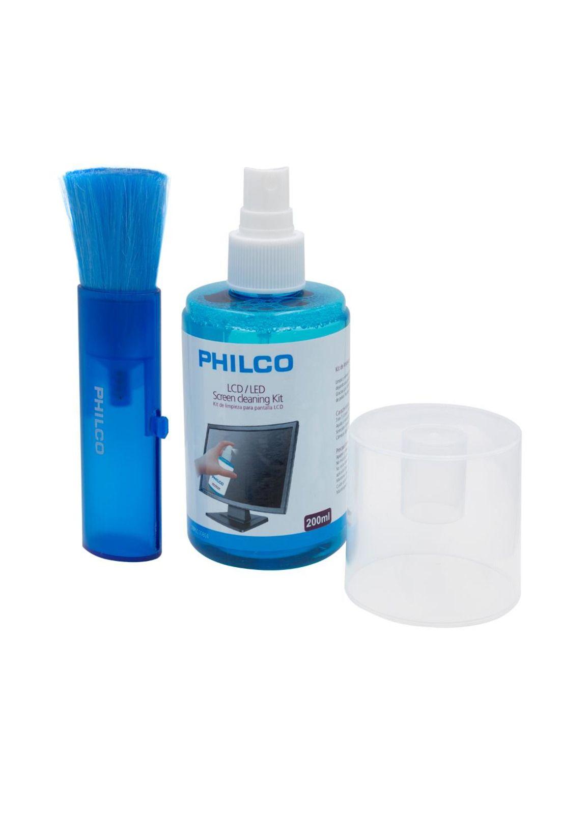 SET LIMPIEZA PANTALLA PHILCO-2