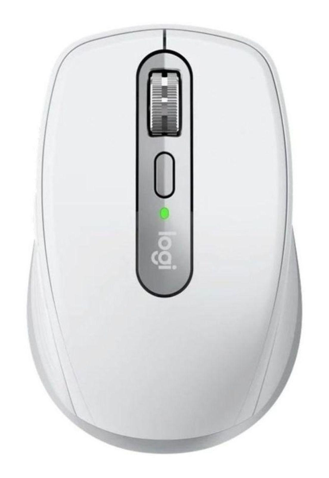 Mouse Inalambrico Mx Anywhere 3 Logitech-0