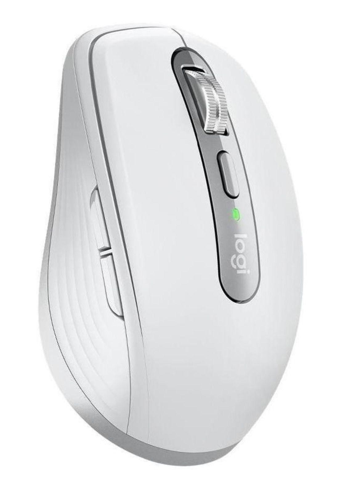 Mouse Inalambrico Mx Anywhere 3 Logitech-2