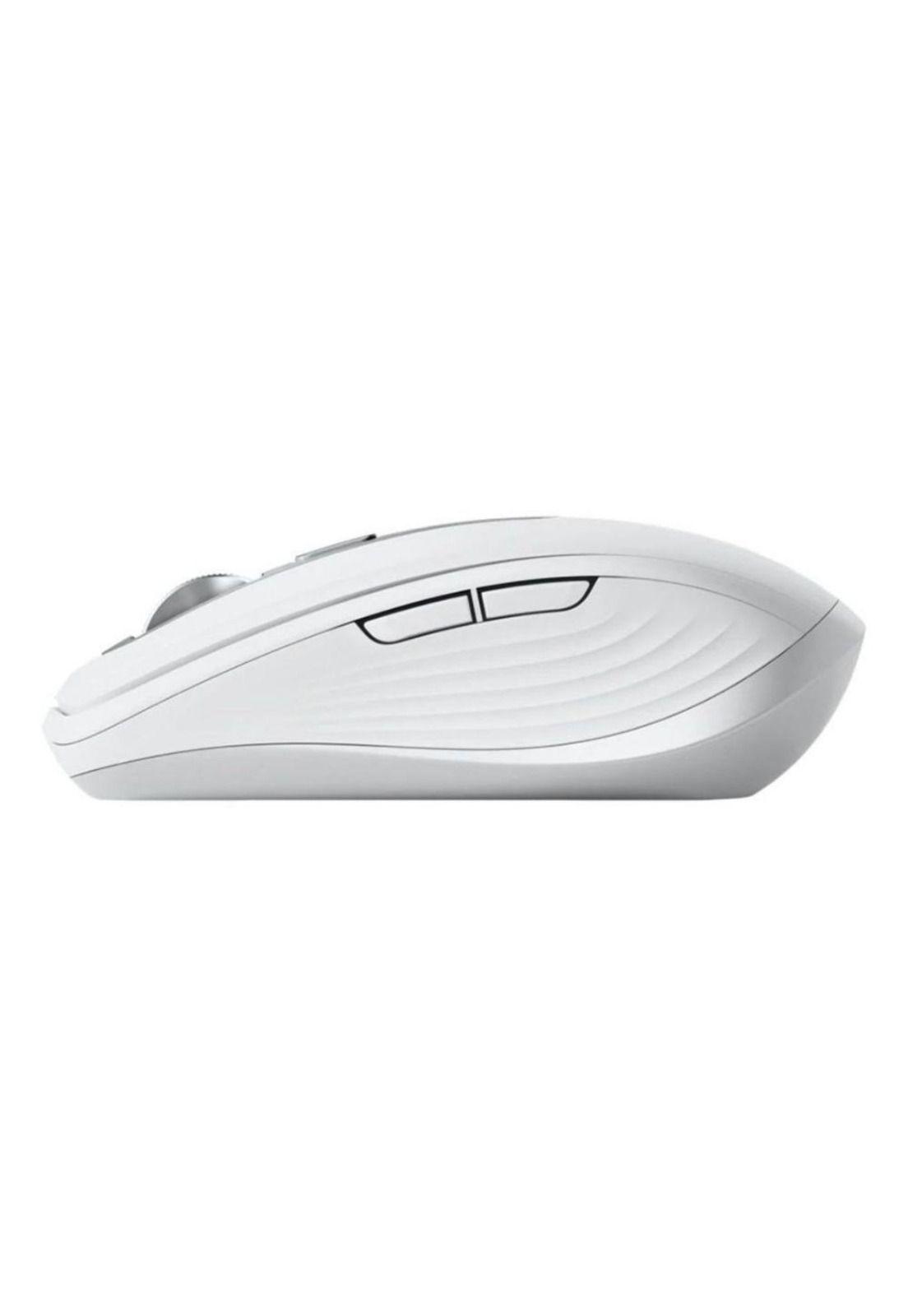 Mouse Inalambrico Mx Anywhere 3 Logitech-3