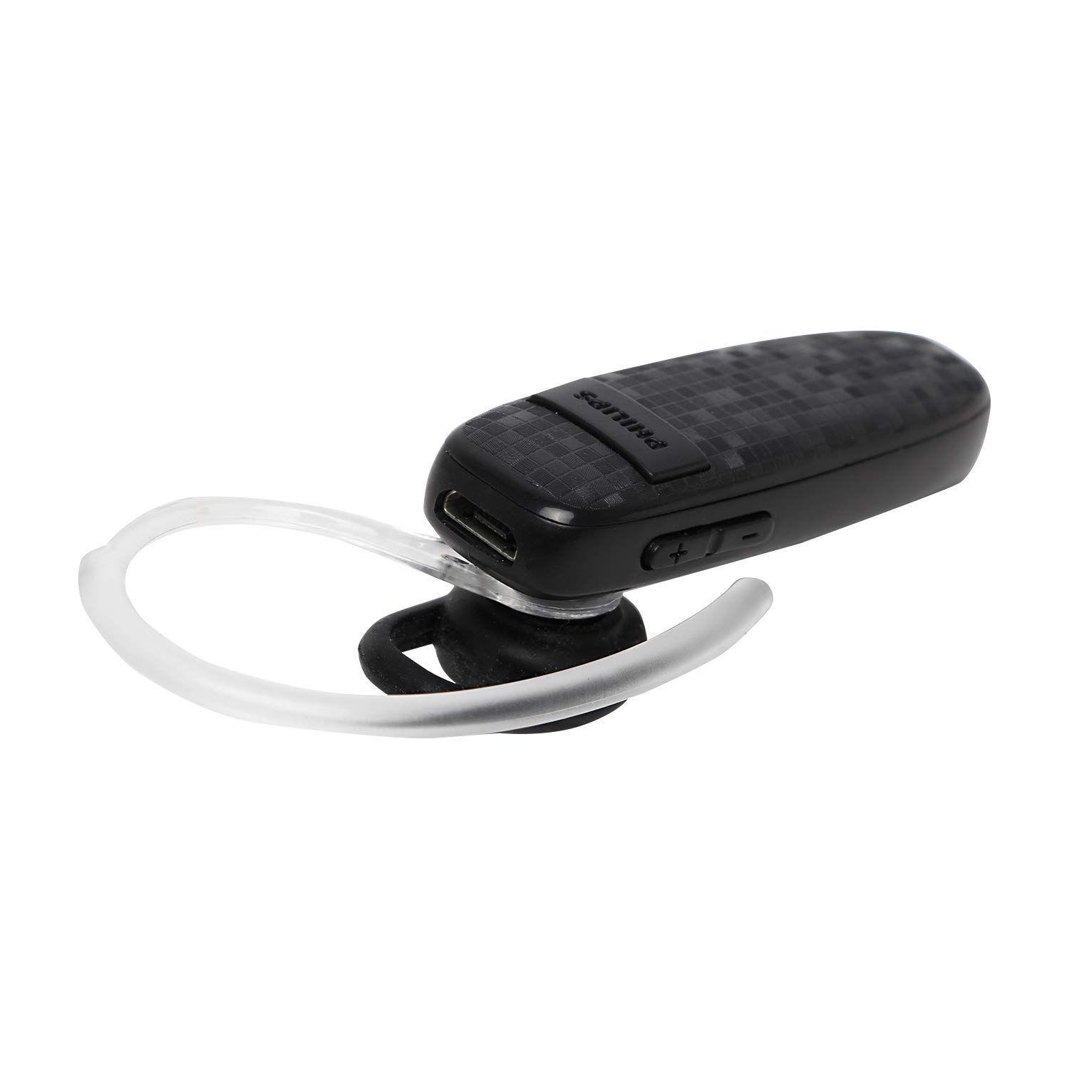 SHB1703 AUDÍFONO BLUETOOTH PHILIPS-2