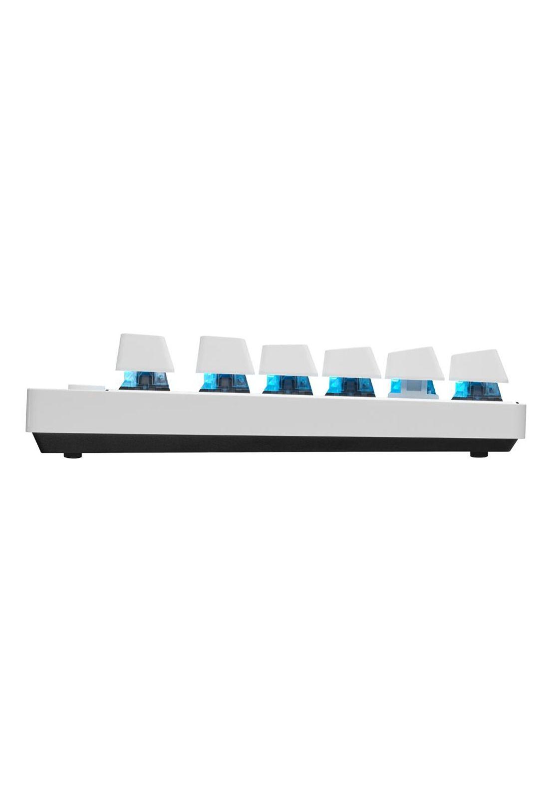 920-012143 TECLADO PRO X TKL LIGHTSPEED BLANCO-2