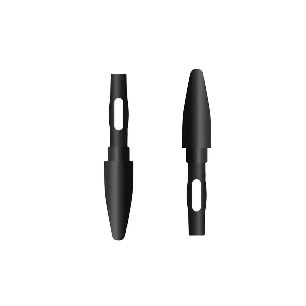 PUNTAS XP-PEN-1
