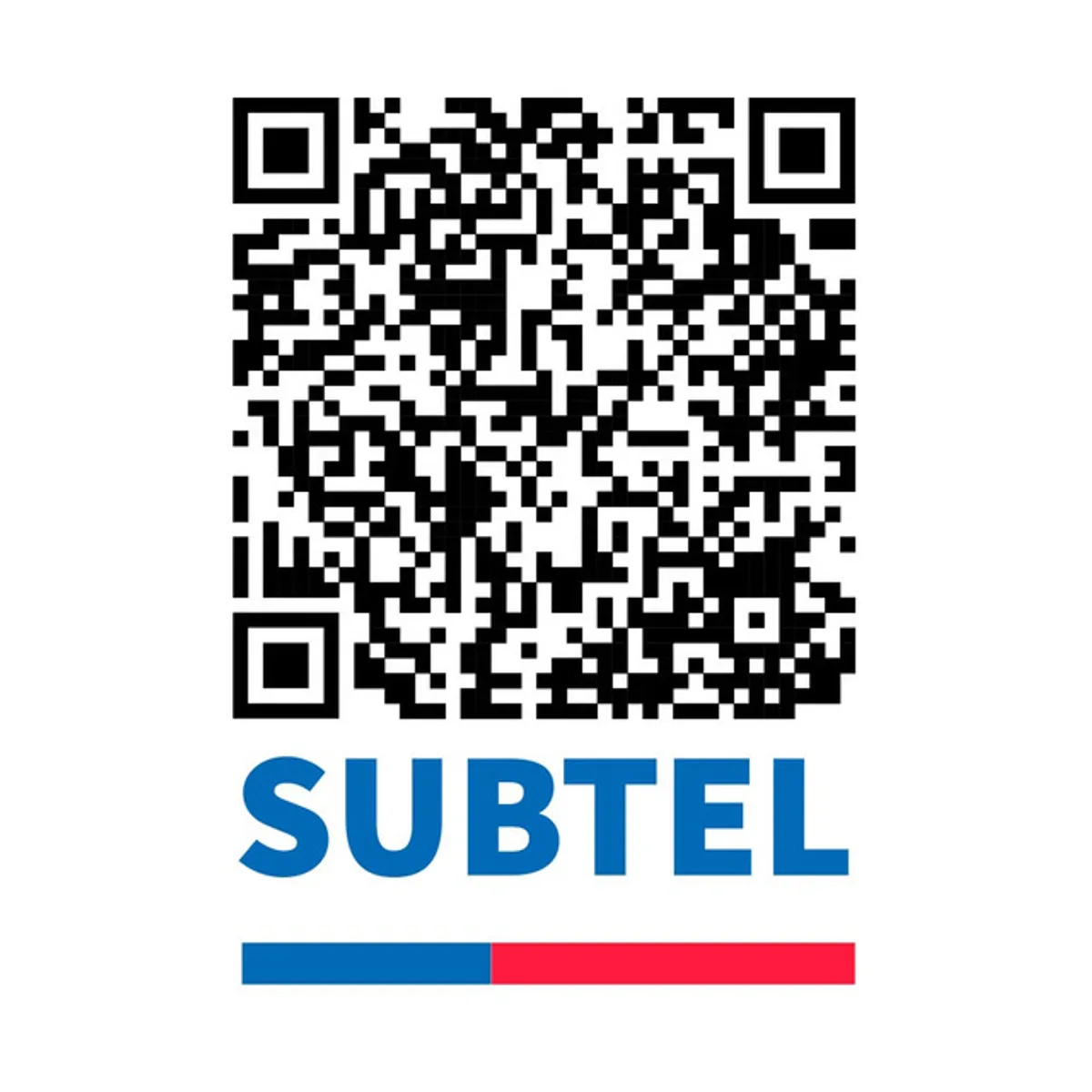 MOUSE LOGITECH M240 SILENT BLUETOOTH GRAFITO-6