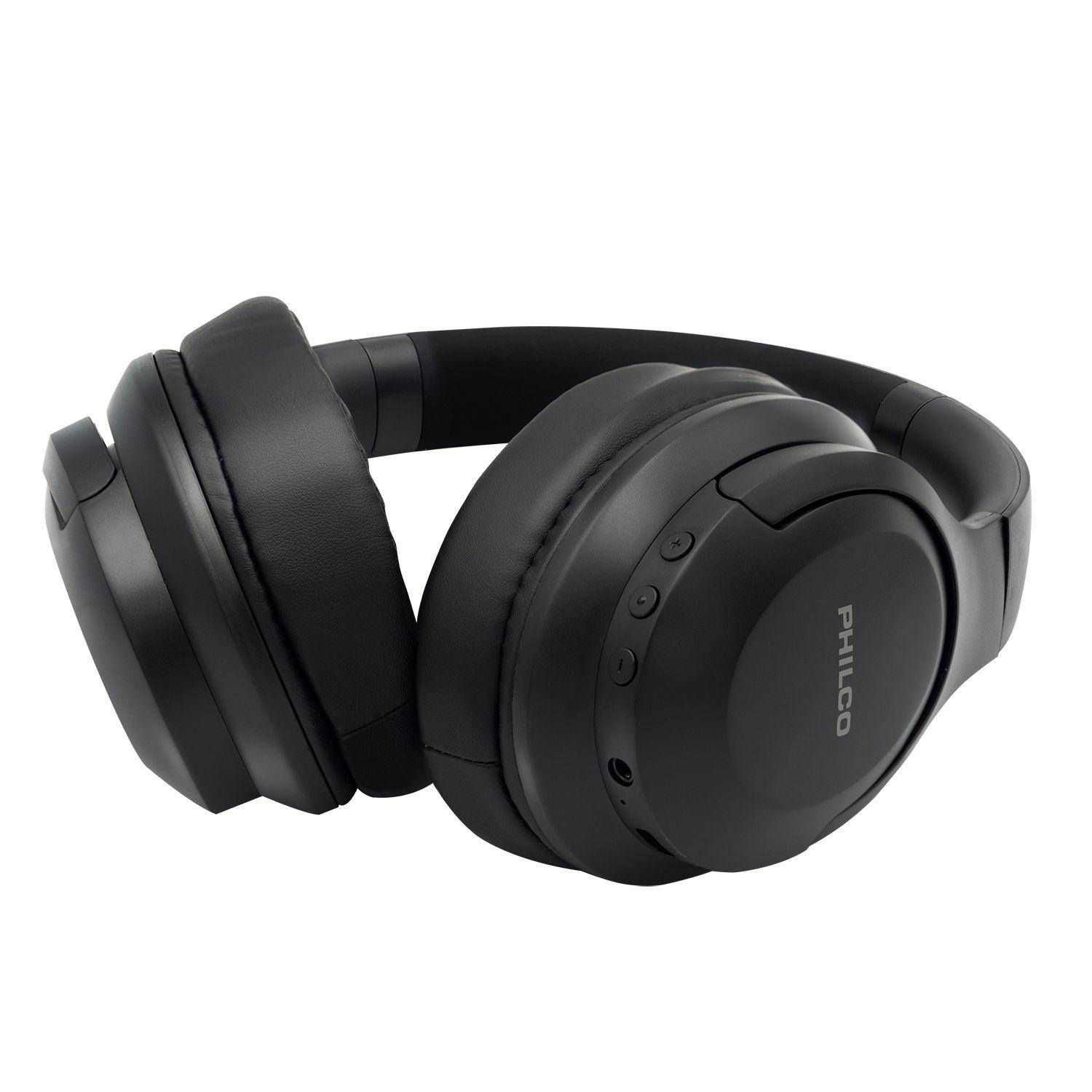 Audífono Philco D750-2