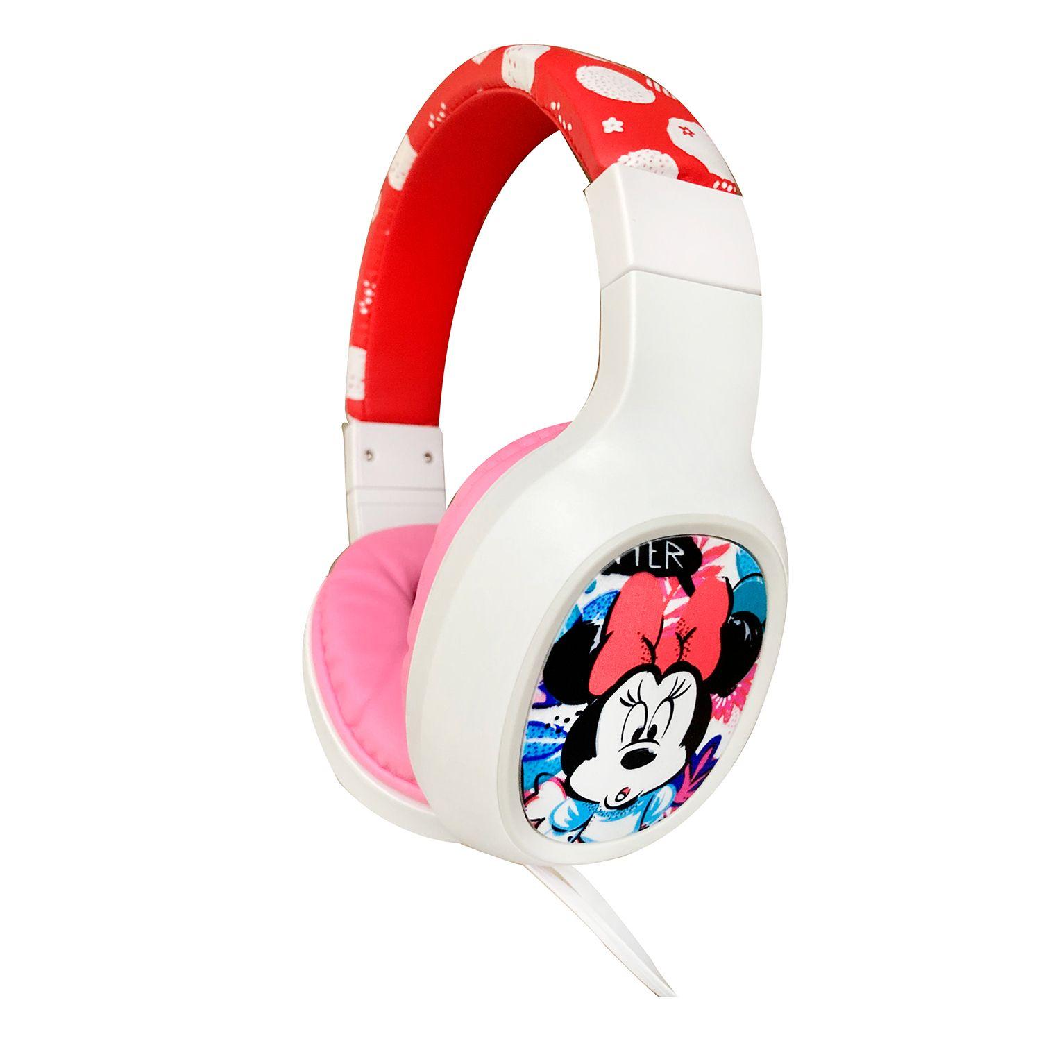 AUDIFONO TEEN MINIE ALAMBRICO HP503010N-NOC-ESP-6-2