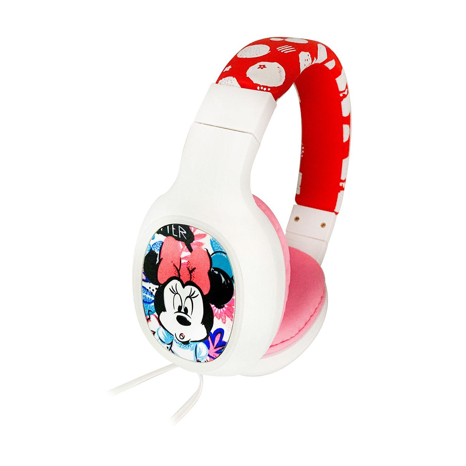 AUDIFONO TEEN MINIE ALAMBRICO HP503010N-NOC-ESP-6-3