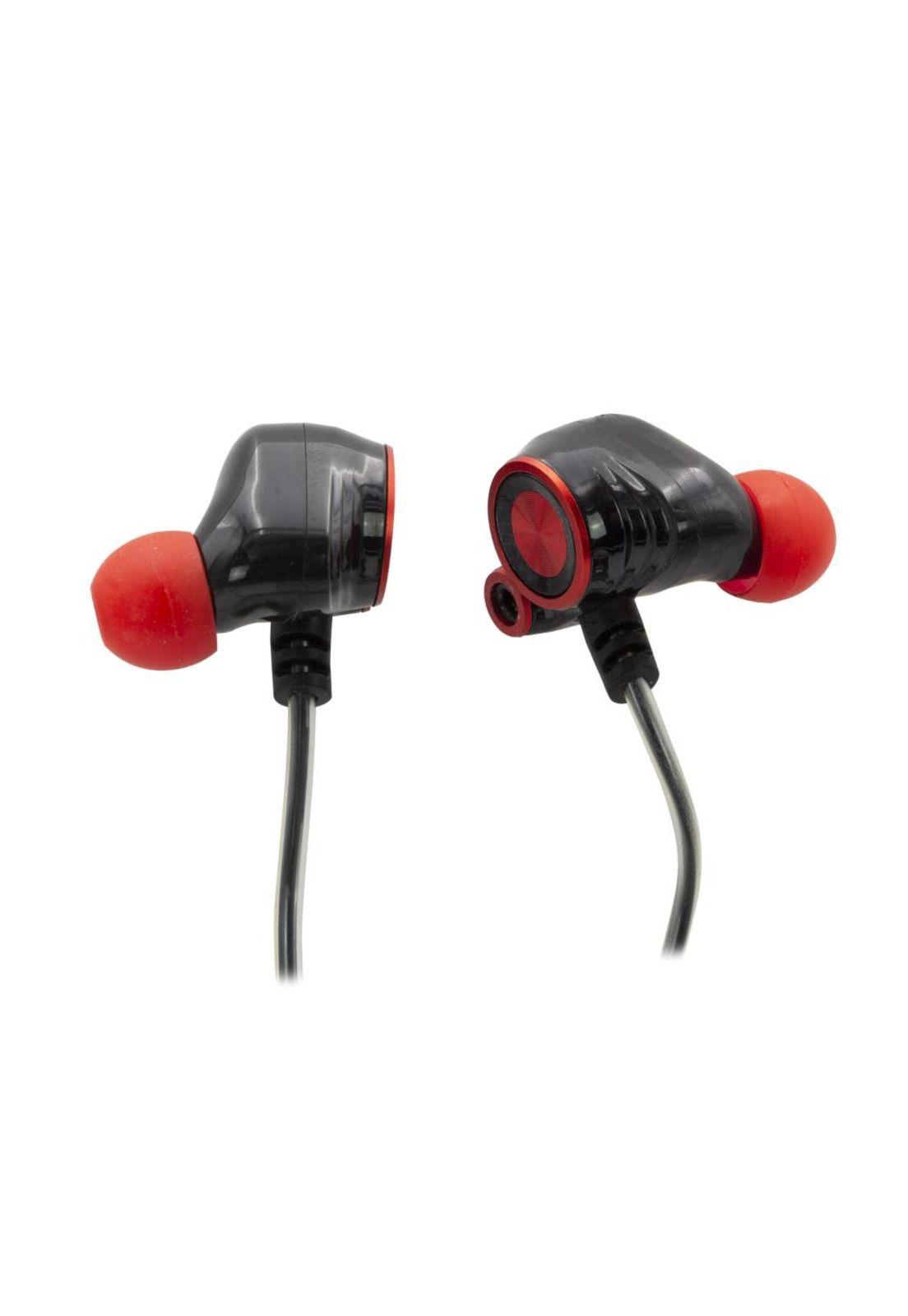 DHE-7002 AUDIFONO  HP IN EAR DESMONTABLE-2