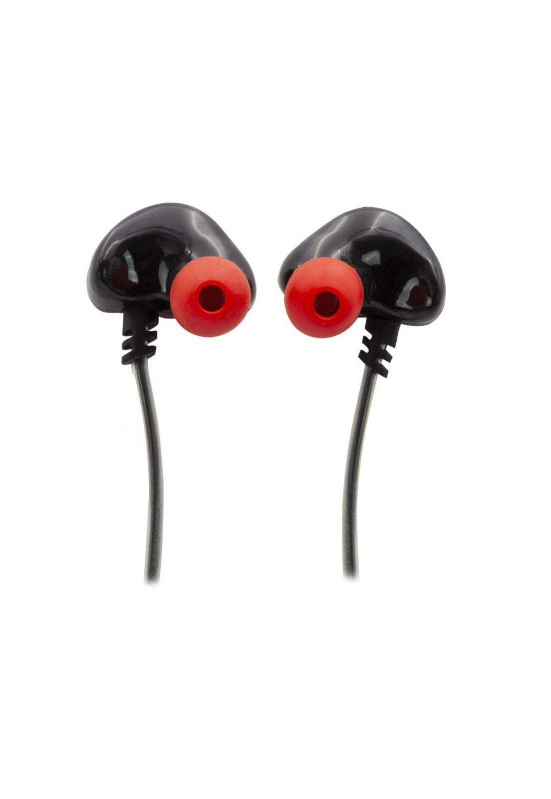 DHE-7002 AUDIFONO  HP IN EAR DESMONTABLE-3