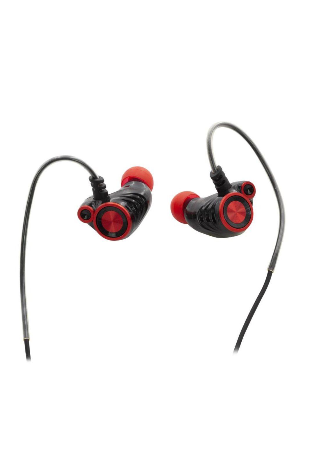 DHE-7002 AUDIFONO  HP IN EAR DESMONTABLE-4