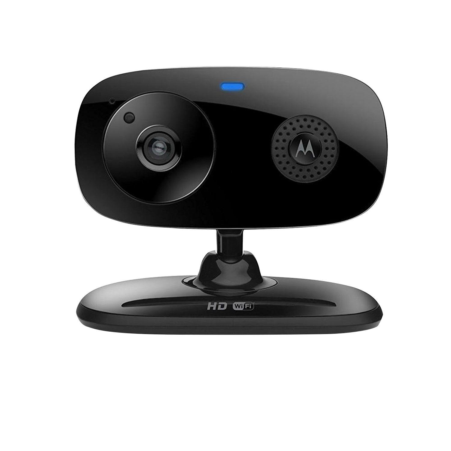 Cámara IP fija Focus66-B Open Box-3