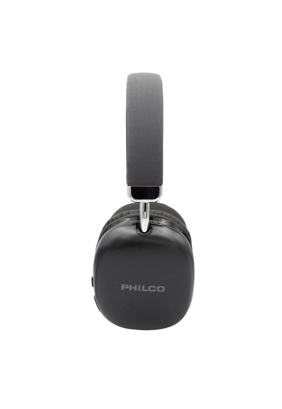 Audífono Philco DL770-3