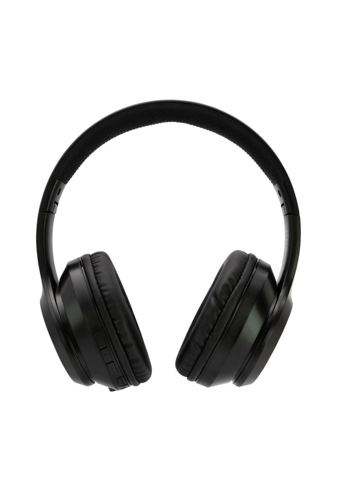Audífono Philco inalambrico Negro-4