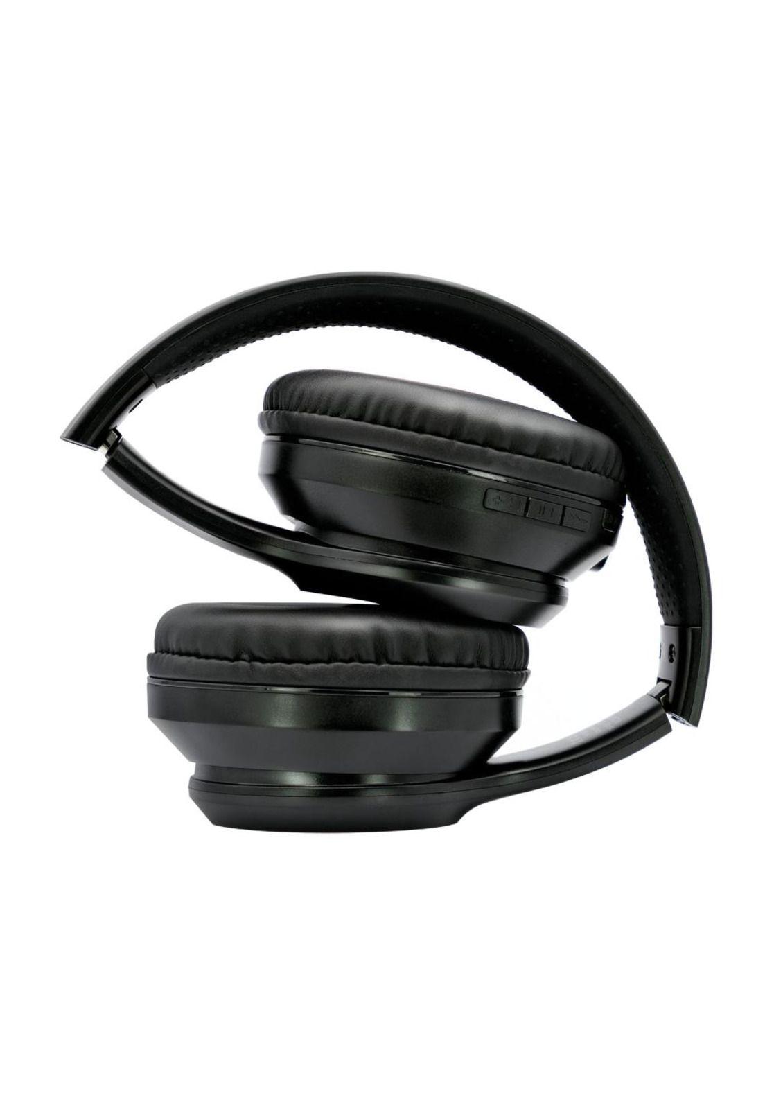 Audífono Philco inalambrico Negro-7