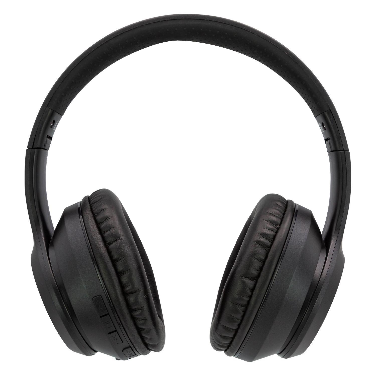 MX735BL AUDIFONO MONSTER BLUETOOTH BLUE-4