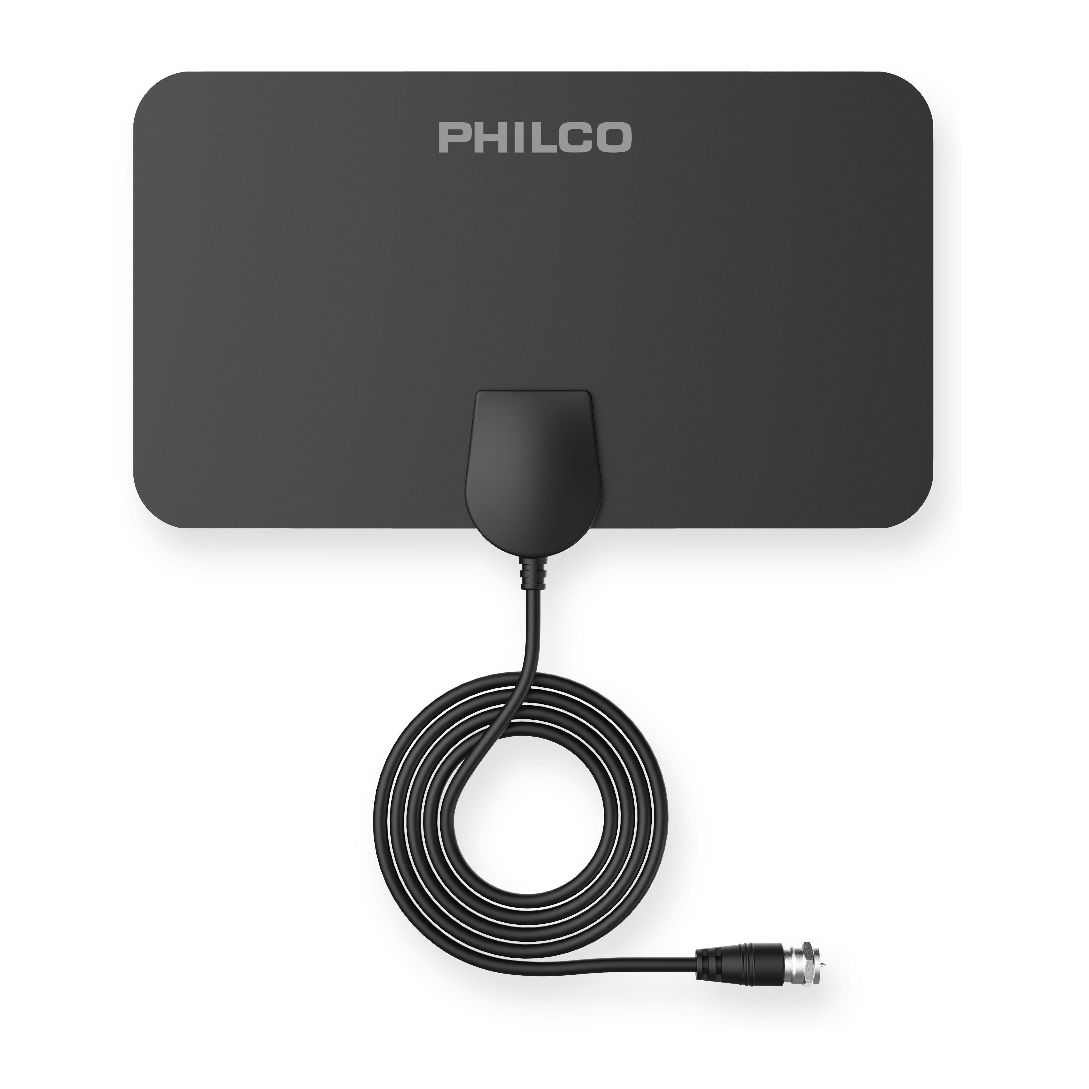 ANTENA HDTV PHILCO-0