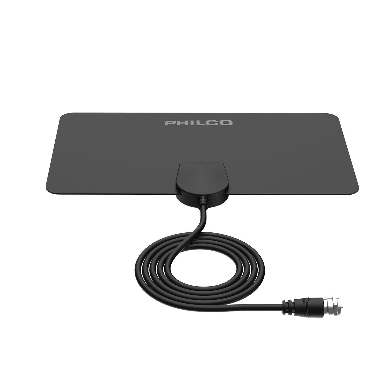 ANTENA HDTV PHILCO-2