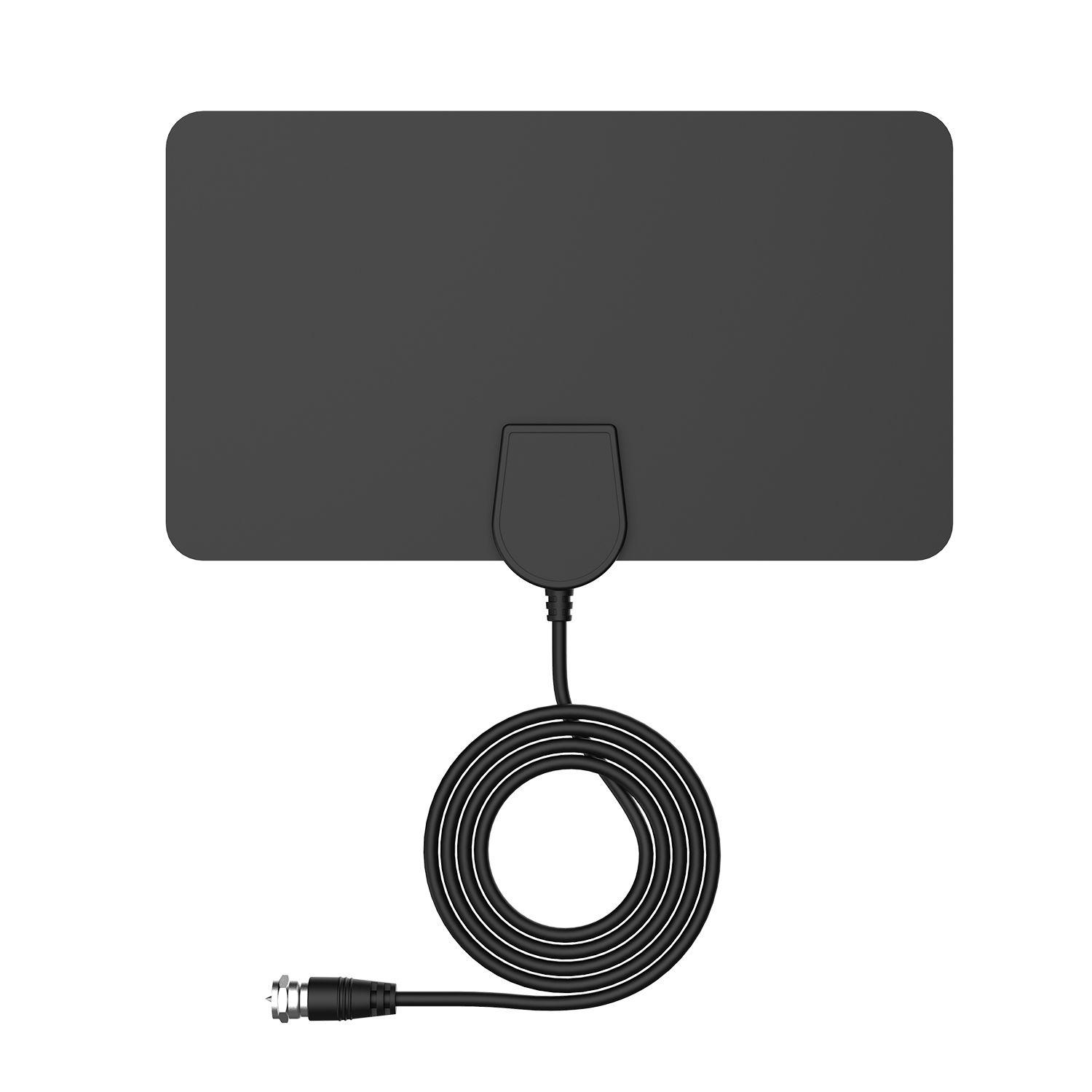 ANTENA HDTV PHILCO-3