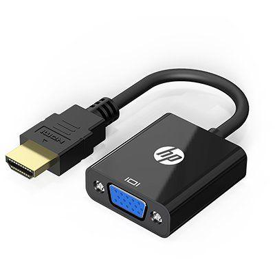 ADAPTADOR HDMI A VGA-2