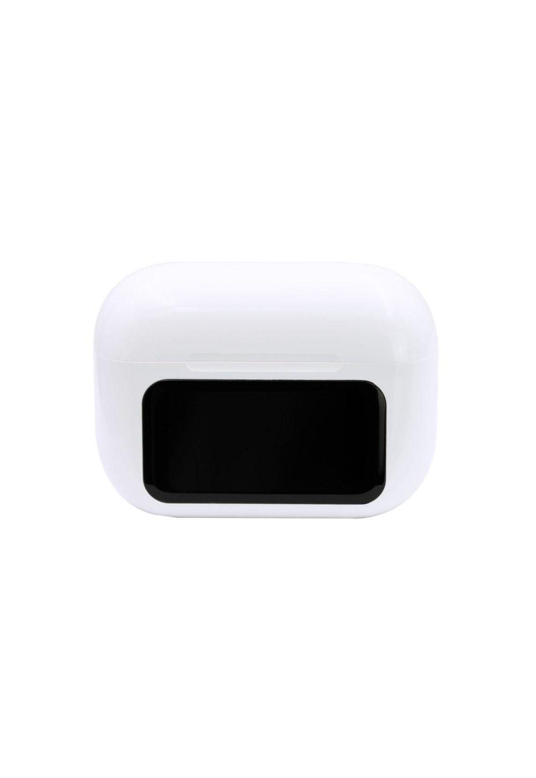 AUDÍFONO TRUE WIRELESS TW16 MONSTER AUDIO-2