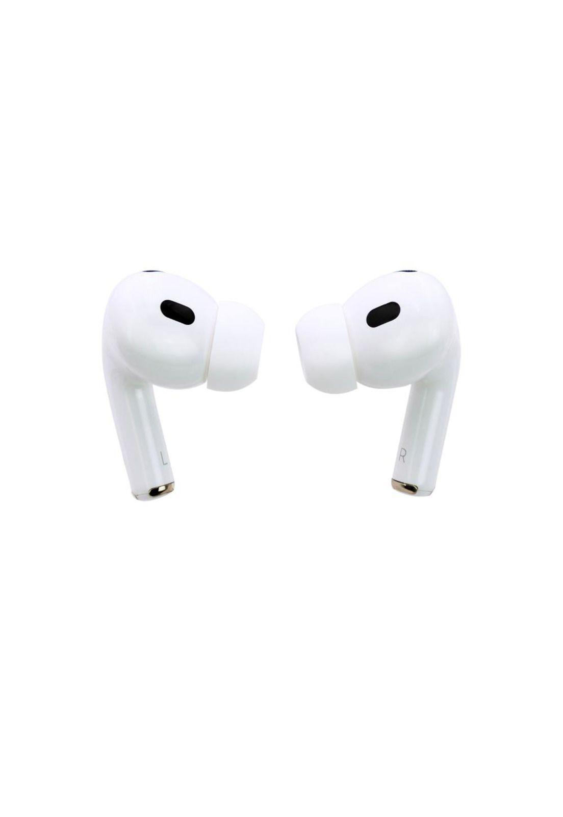 AUDÍFONO TRUE WIRELESS TW16 MONSTER AUDIO-4