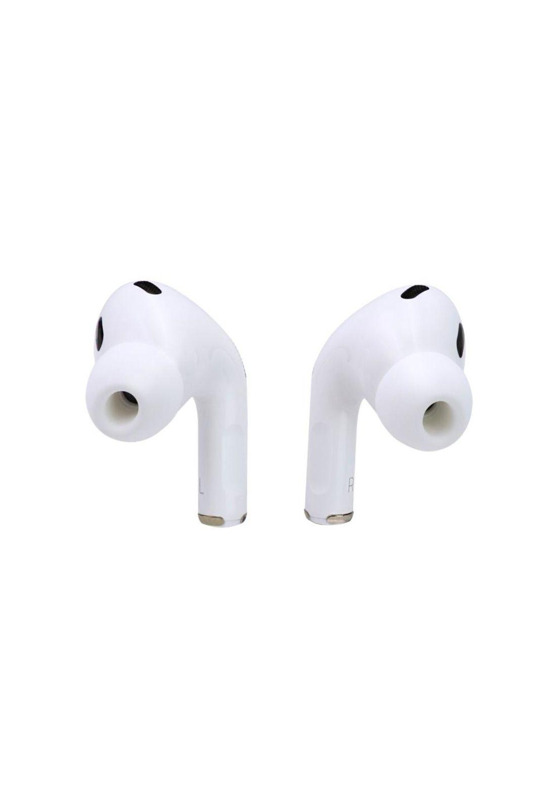 AUDÍFONO TRUE WIRELESS TW16 MONSTER AUDIO-5