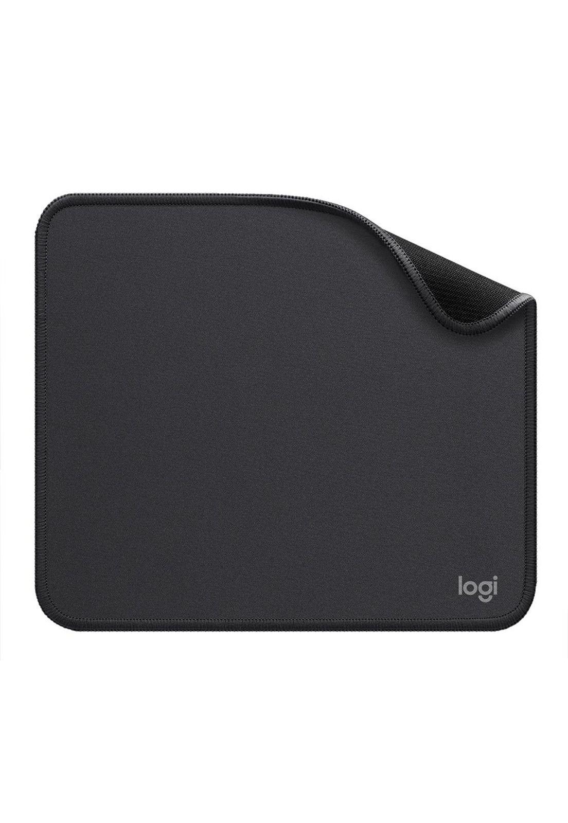 956- 000035 MOUSE PAD STUDIO SERIES NEGRO-2