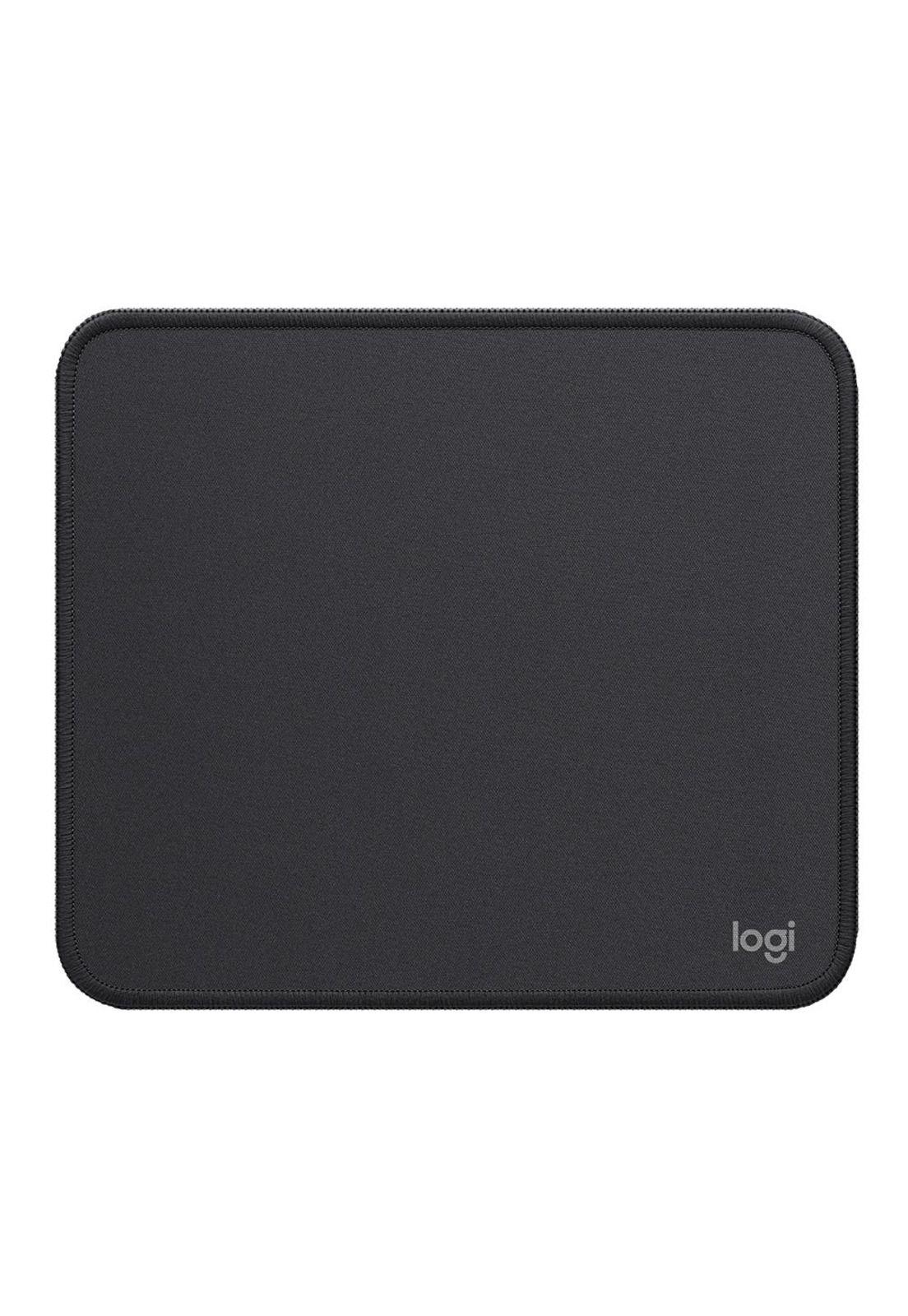 956- 000035 MOUSE PAD STUDIO SERIES NEGRO-3