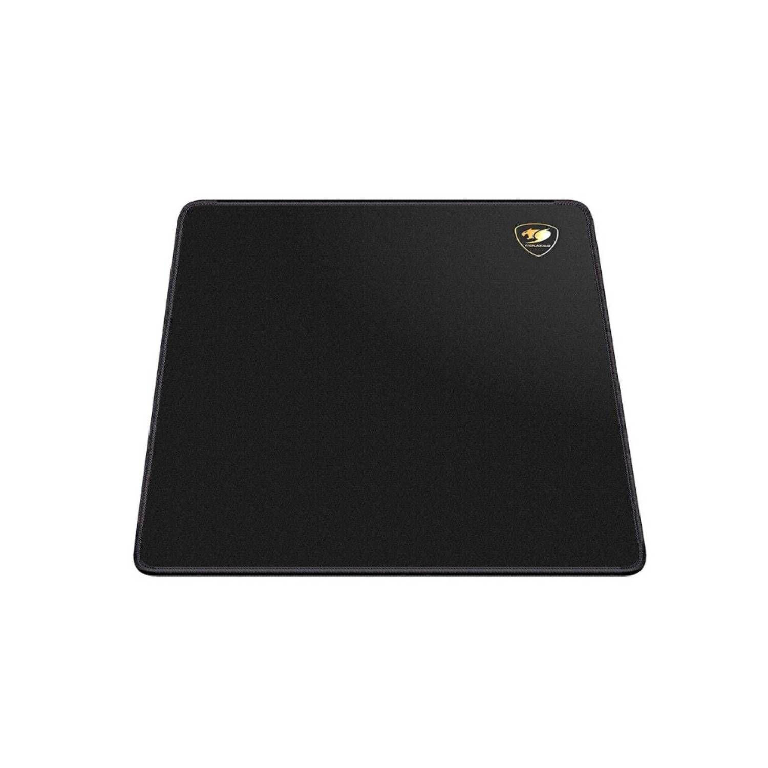 Mouse Pad Gamer Cougar Control Ex Negro M 27x32 Cm 4mm-0