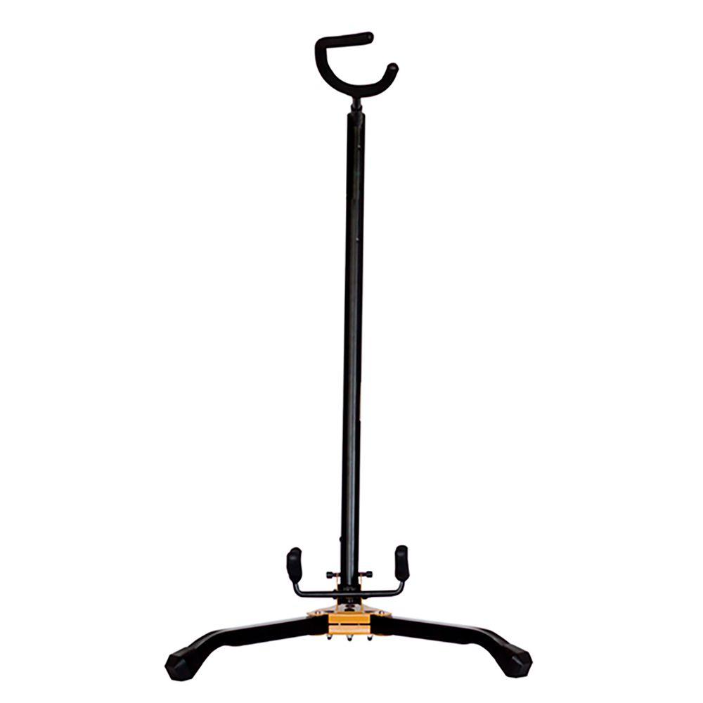Stand De  Guitarra  Con Cuello Gs02 (74rhigs02)-2