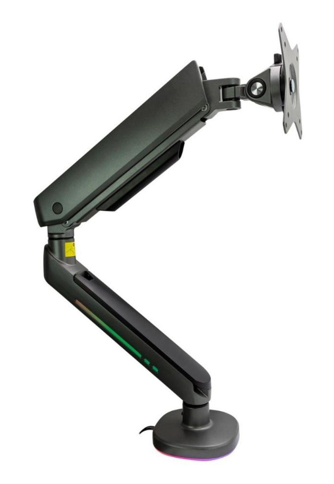 Soporte Monitor Gamer Para Mesa 17 A 32 Philco-3