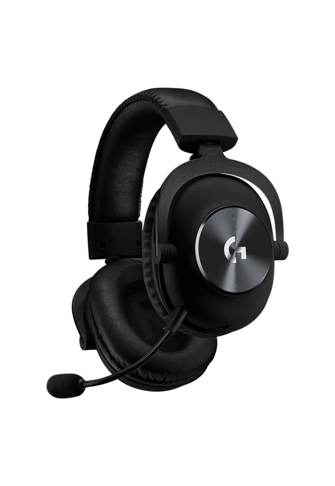 HEADSET PRO X WIRELESS 981-000906-2