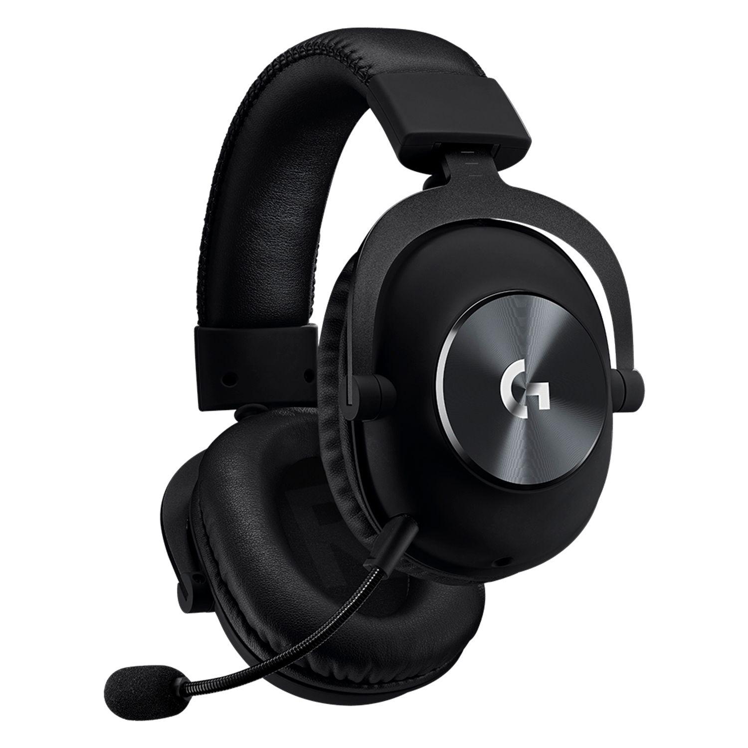 HEADSET PRO X WIRELESS 981-000906-2
